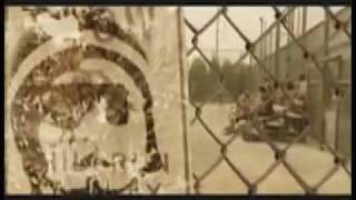 Falling Away - Sprite pub