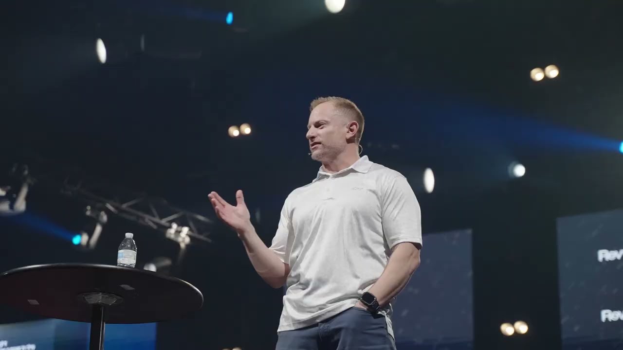 SMC 2025 Official Promo