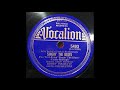 Singin' The Blues - Bobby Hackett and his Orchestra - Bobby Hackett's Tribute to Bix Beiderbecke