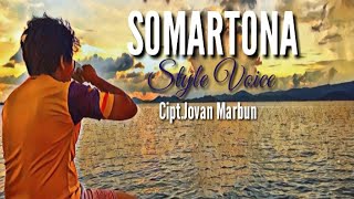 Download lagu LAGU BATAK TERBARU SOMARTONA (Style Voice ) #LAGUBATAKGALAU #Lirik#LAGUBATATERPOPULER mp3 Download lagu LAGU BATAK TERBARU SOMARTONA (Style Voice ) #LAGUBATAKGALAU #Lirik#LAGUBATATERPOPULER mp3