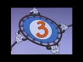 Sesame Street Factory Countdown Slow