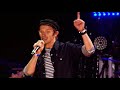 BRAINSTORM  -  Issavienojums ( ,, Vel Viena Klusa Daba '' , Live In Skonto Stadion , Riga , 2012 г )