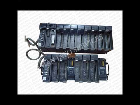 Heidelberg EAK-1 Panel   Electronic Board Repair & Refurbish Services