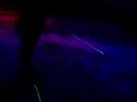 Experience Dj's Meeting in Golejów - Meeting 5 [AxE]