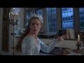 Bush - Cold Contagious ( Princess Bride )