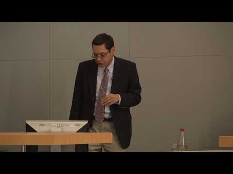 Inequality and Gender Occupational Outcomes