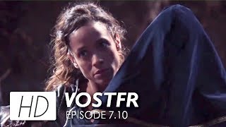 Promo 7x10 (VOSTFR)