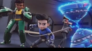 Download lagu EJEN ALI MUSIM 3 BAGIAN 2 EPISODE 9 MISI : HYBRID mp3