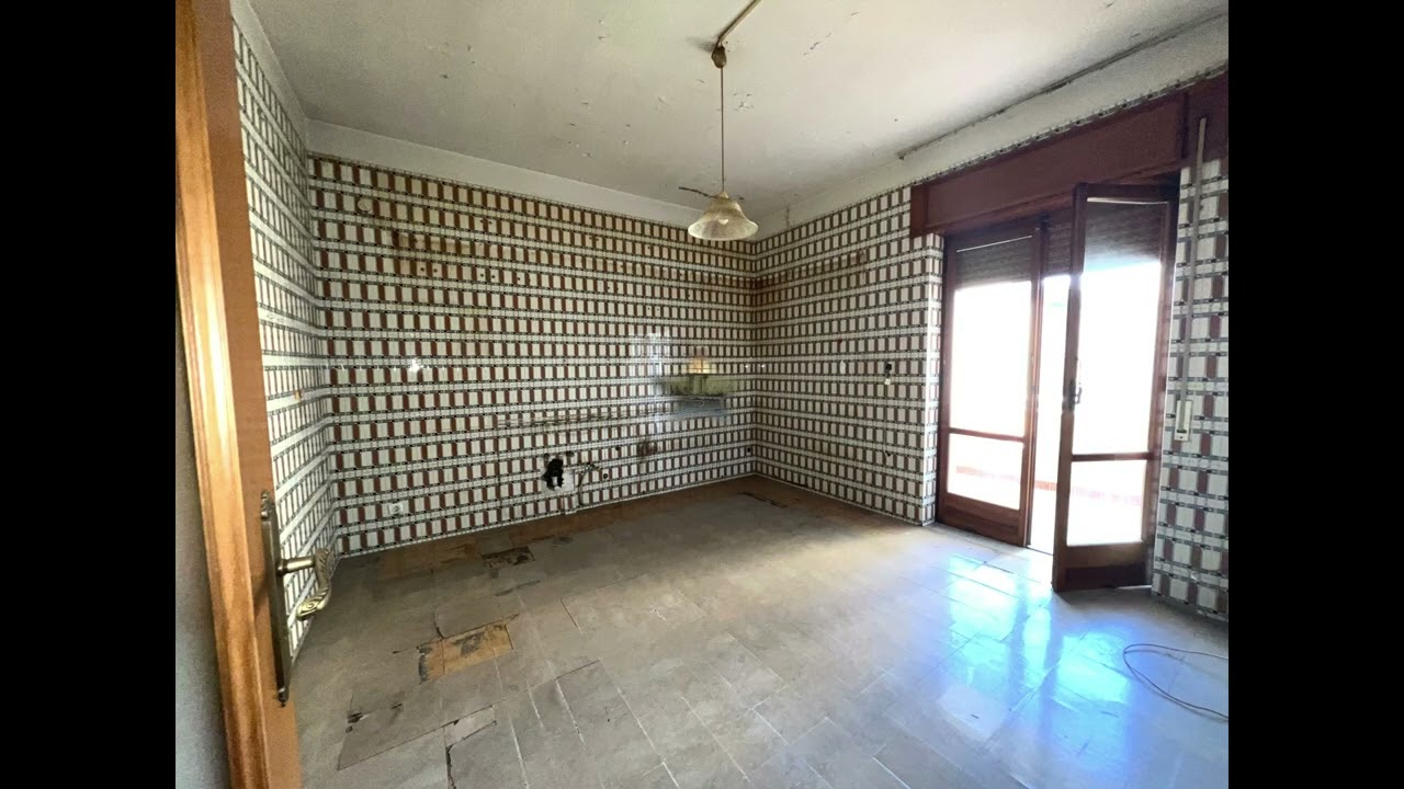 Appartamento - Video