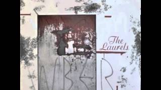 The Laurels - Neck (Full Album) 1990