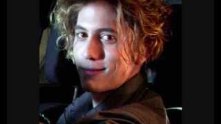 Jalice-Angels fear to tread_0001.wmv