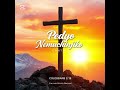 Nguva Yenhamo Calvary Gospel Brigade Official Audio