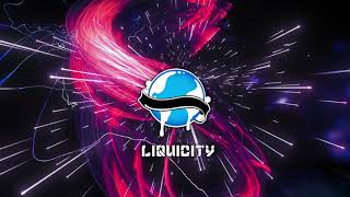 Fox Stevenson - All Eyes On Me