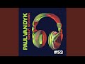 A Wonderful Day (Sunday Sessions 052)