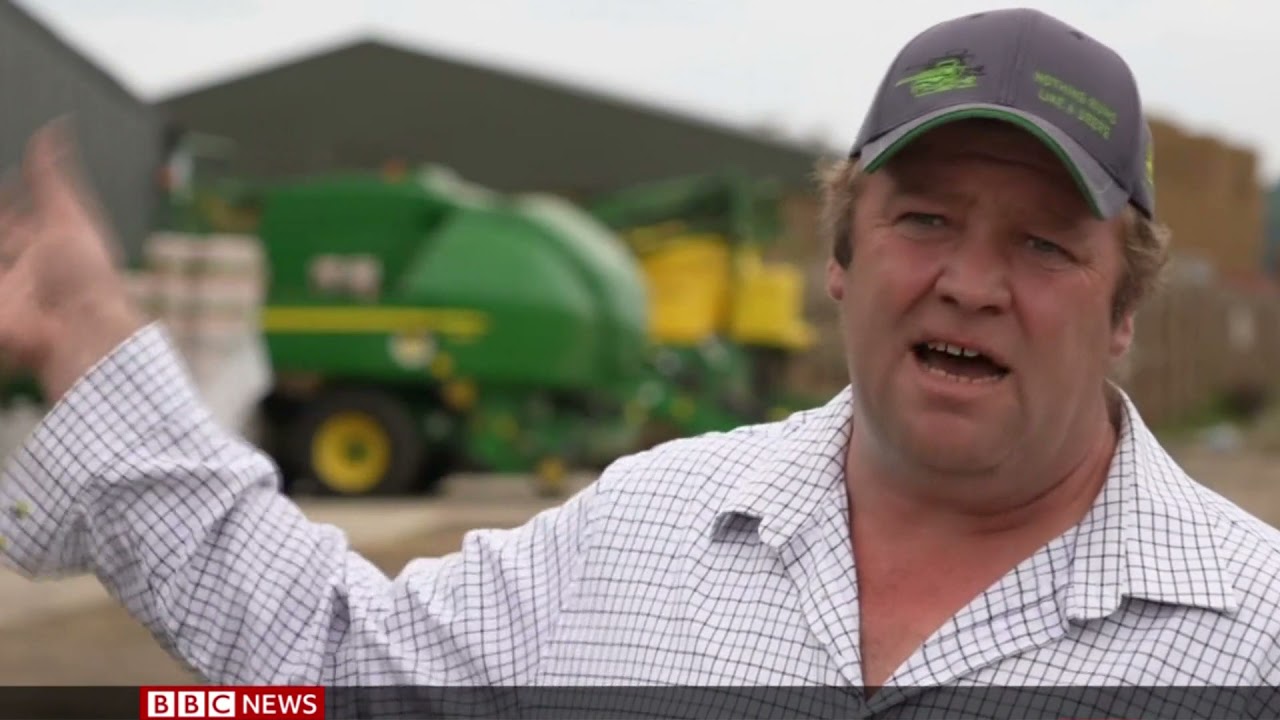 LinkedIn’s Janine Chamberlin on UK jobs outlook