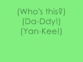 Daddy yankee - Gasolina lyrics. 
