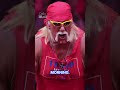 Legendary Wrestler Hulk Hogan Has Passed Away At The Age Of 71 Reportedly From Cardiac Arrest