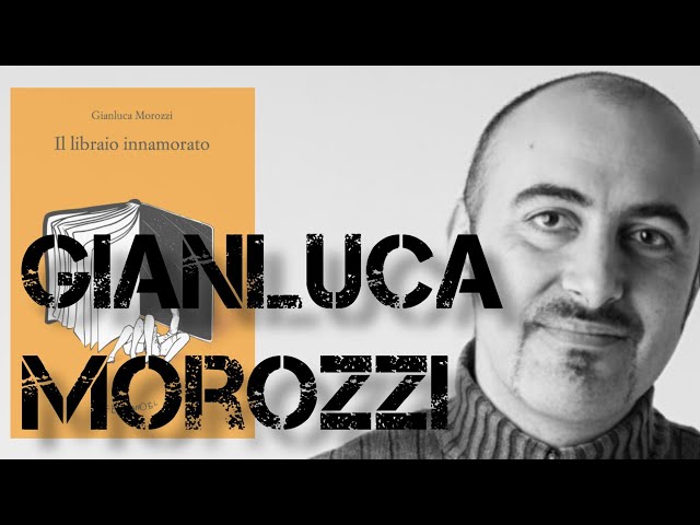 Vídeo relacionado con L'Emiliano innamorato (Fernandel)