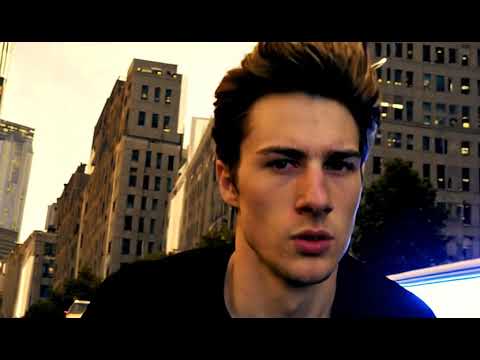 24h Demo — Part 2 / 2