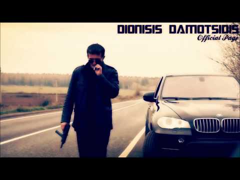 ▶Dino MC47 & Давид - Ты Больше Не Моя || Dino MC47 & David - Ti Bolshe Ne Moya