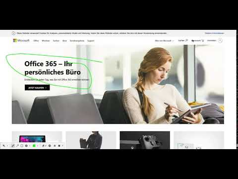 screencast-www.microsoft.com-2019.05.26-19-03-46