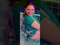Girra Girra Telugu F2 Song Full Screen HD Thammana Bhatia Mehreen Pirzada DSP