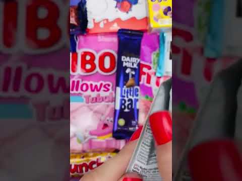 Opening Sweets: Happy oro caramel wafers,Oreo OriginalWispa Multipack Bar Not For ResaleCadbury Dair