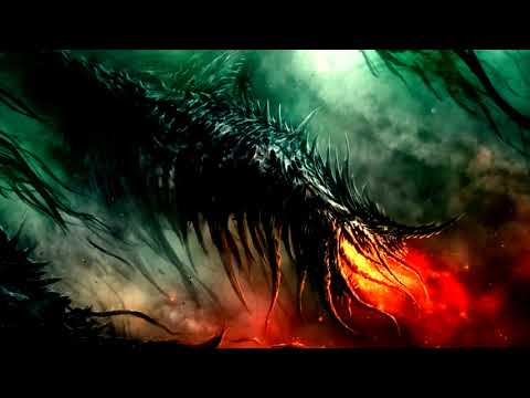 Dyroth - Destruction (VIP) [5th Year Anniversary Exclusive]