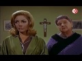 El Dia de las Madres   1969 Marga Lopez y Sara Garcia