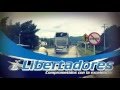 Libertadores Coflonorte Ltda. - Instructivo de servicios carrocería AGA