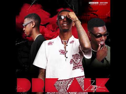 Ziggy Ft. kidman - Stunna