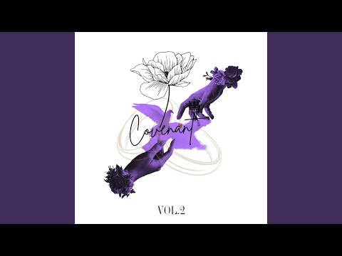 You Help Me Breathe Again