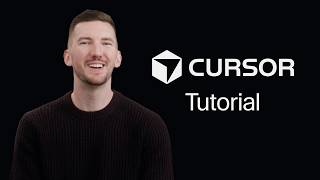 Master Cursor Agents: Build, Debug, Ship Code Effectively