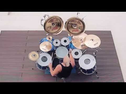 Here and Now - Beauty of the Beat