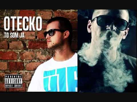 Otecko feat. Majk Spirit - Úspech (Produkcia Grimaso)