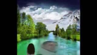 THE KELLY FAMILY -  COME BACK TO ME.
