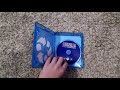 Godzilla King Of The Monsters 2019 Blu Ray Review