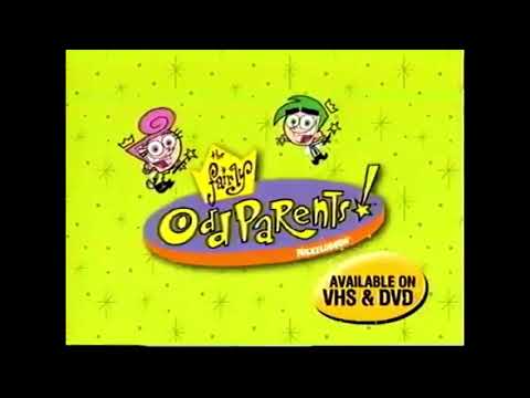 Денні-Фантом
