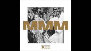 "Auction" Puff Daddy ft Lil Kim, King Los & Styles P