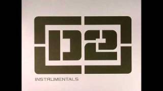 Marcelo D2 - Nunca Esquecer