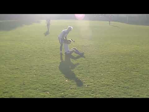 FK Jiskra Velké Březno - FK Litoměřicko B 9.11.2024