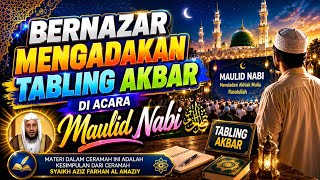 Download lagu BERNAZAR MENGADAKAN TABLIG AKBAR DI ACARA MAULID NABI. #maulidnabi mp3 Download lagu BERNAZAR MENGADAKAN TABLIG AKBAR DI ACARA MAULID NABI. #maulidnabi mp3