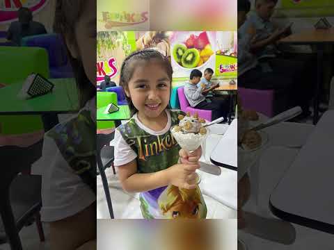 Imágenes Frutikas helados& café san Agustín Huila