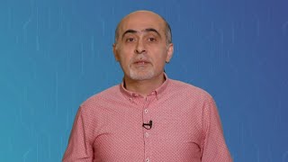 Մեդիագրագիտություն. Բանկային քարտից գումարի կորզում կեղծ կայքի միջոցով
