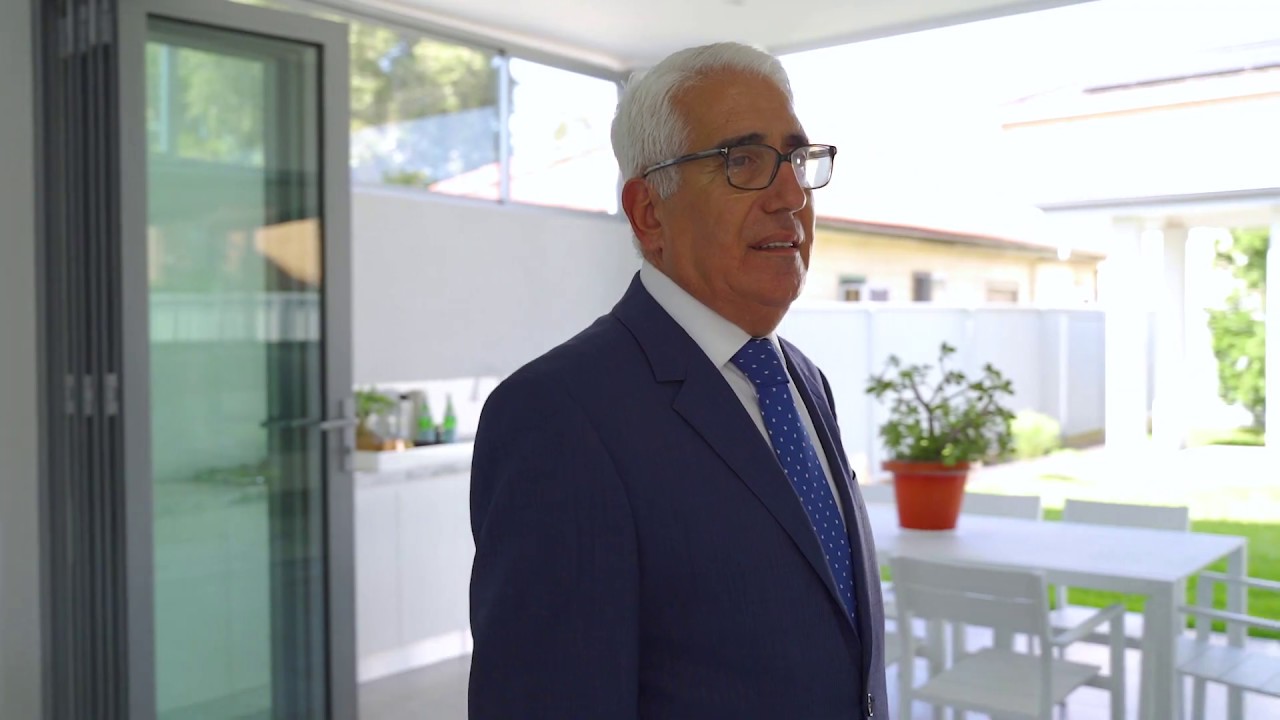 McGrath Canterbury-Bankstown