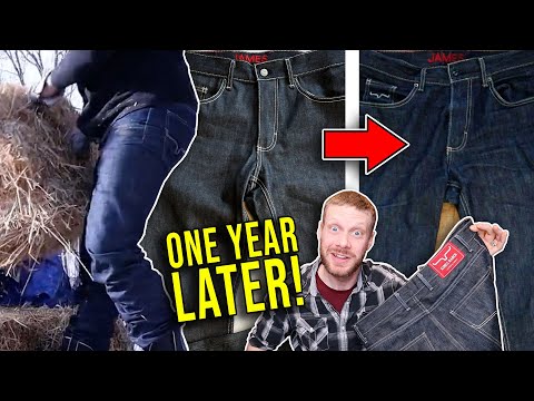 Reddit Rawdenim