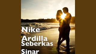Download lagu Seberkas Sinar mp3