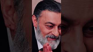 — Աչքդ վախեցել ա, հա՞🙄