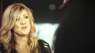 Darlene Zschech - My Jesus I Love Thee (Song Story)