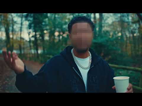 GRIPZ - AWARD GOES TO (official music video)